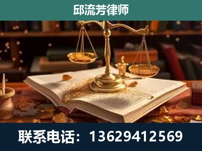 大姚-刑事案件