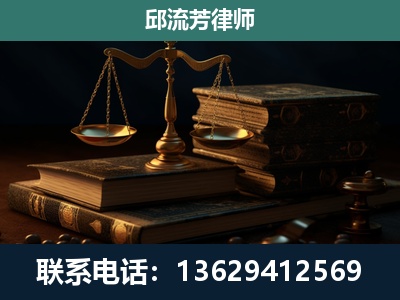 大姚-刑事案件